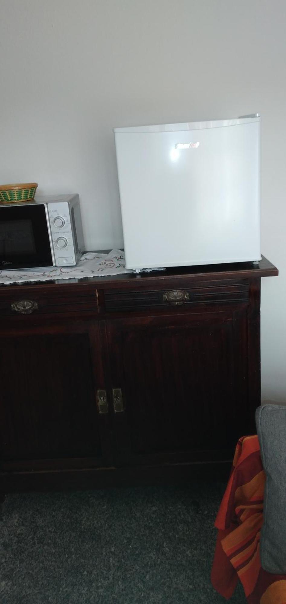 Ca Degli Ulivi Hotel Finale Ligure Værelse billede