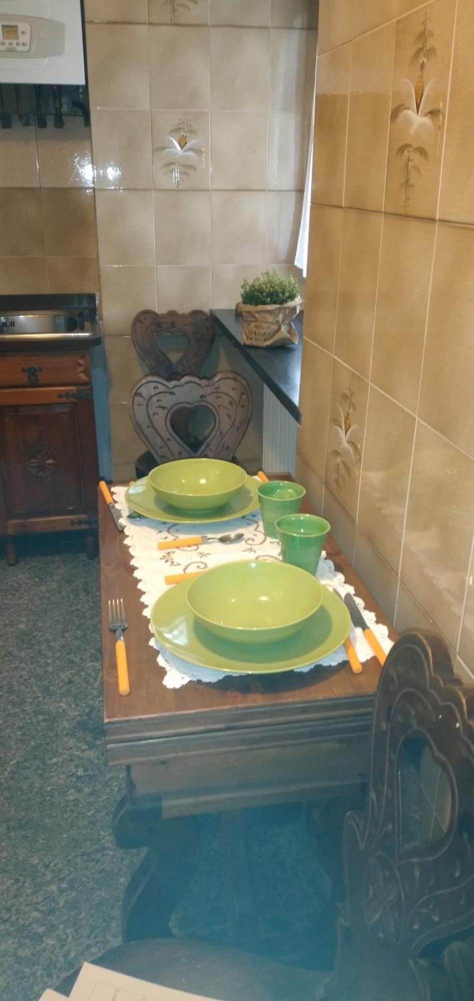 Ca Degli Ulivi Hotel Finale Ligure Værelse billede
