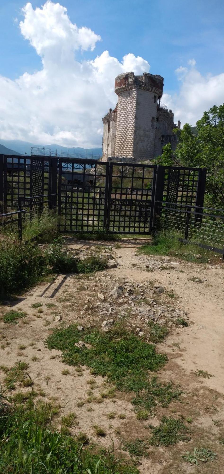 Ca Degli Ulivi Hotel Finale Ligure Værelse billede
